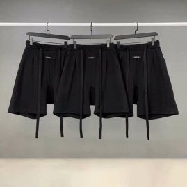 Picture of Fear Of God Pants Short _SKUFOGS-XL30519112